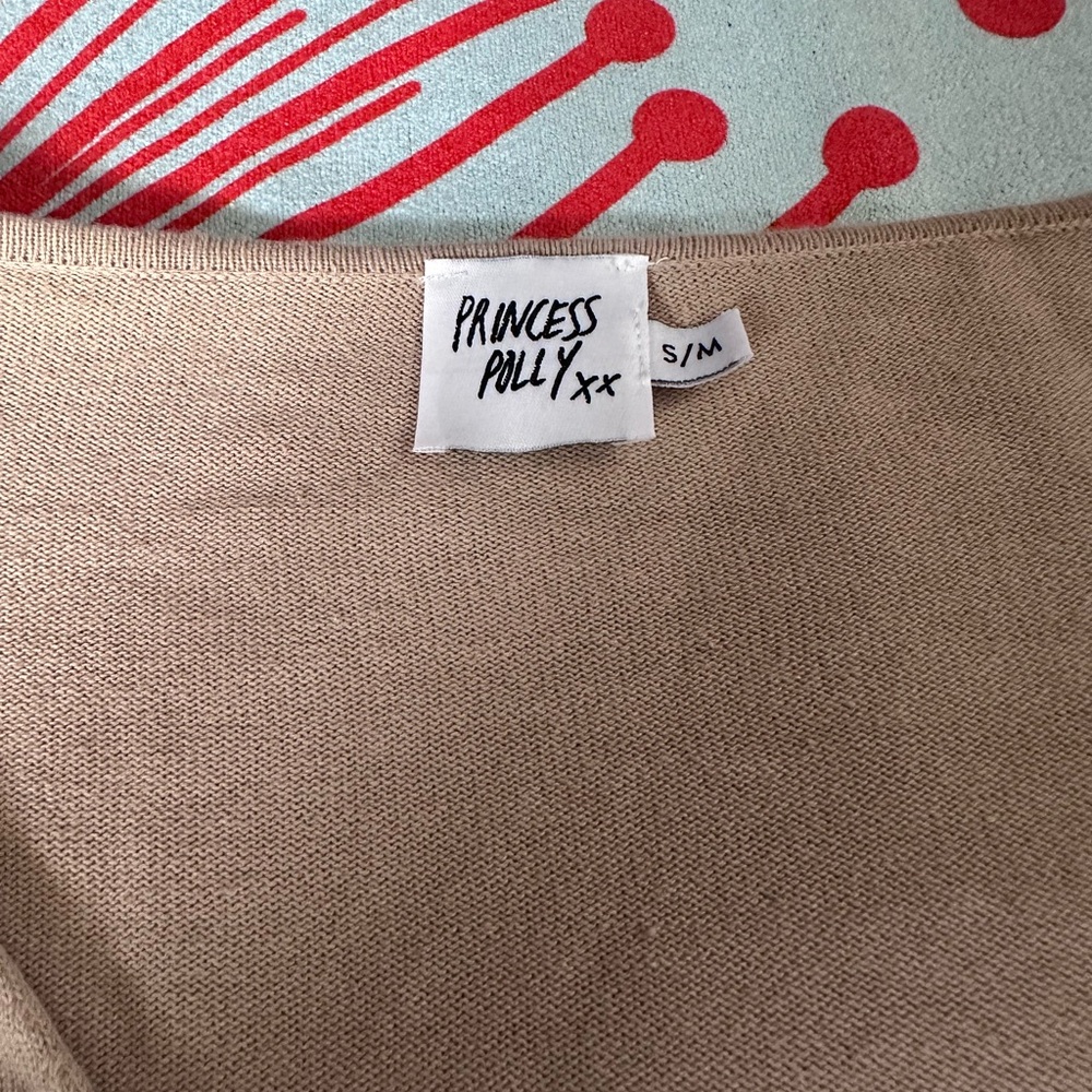 Princess Polly - Picture 2 of 2